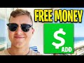 FREE Cash App Money 💰 NEW Cash ADD App for Free Cash App Money ✅