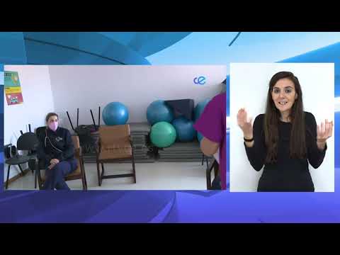 SATSE propone reforzar los ‘contratos covid’ para mantener una campaña de vacunación fluida