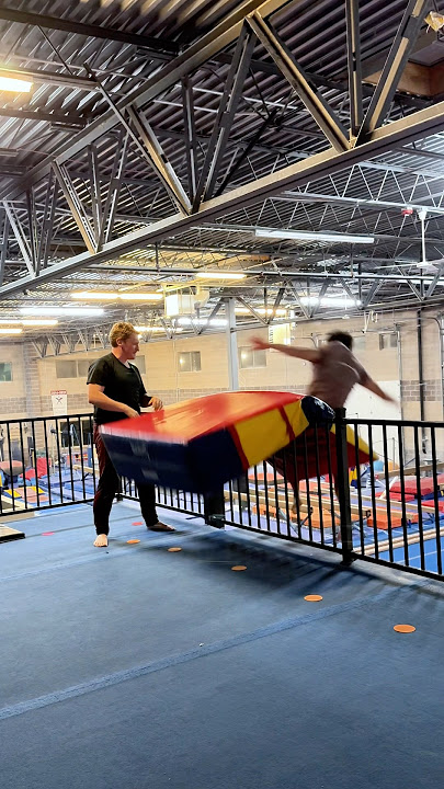 “Alright Coach” 😂