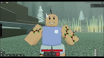 Flaming Rage Rogue Demon