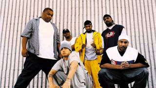 d12 - purple hills