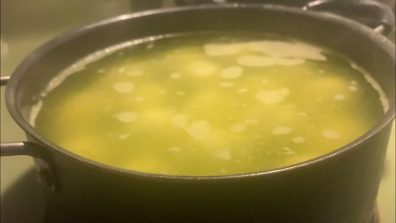 Mountain Dew jalapeño hot sauce hard boiled eggs YouTube