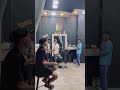 شوفو اتصدمو ازاي حن يقاضي صاصا حمدي سامرالمدني شوفو اتصدمو ازاي حن يقاضي صاصا حمدي سامرالمدني