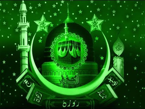 hasbi-rabbi-jallallah-|-hasbi-rabbi-naat-|-naat-2018-|-beautiful-naat-|-by-world2star