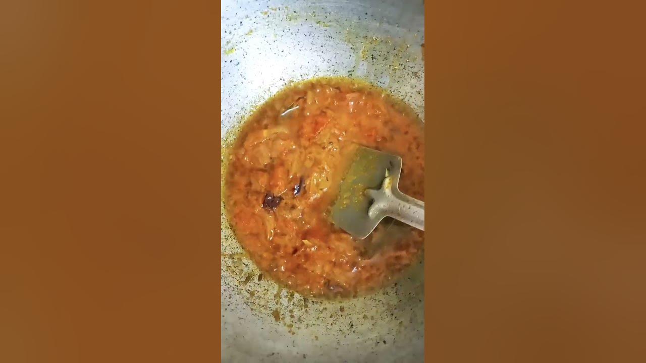 lal-patta-gobhi-ki-sabji-red-or-purple-cabbage-sabji-recipe-tasty