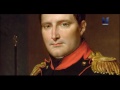 Napóleon: Az oroszországi hadjárat 2.rész