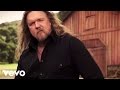 Trace Adkins - Brown Chicken Brown Cow (Viewing Party)