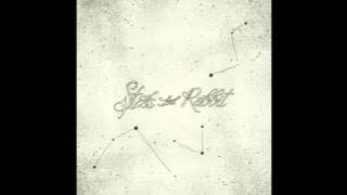 Stars and Rabbit - Cry Little Heart