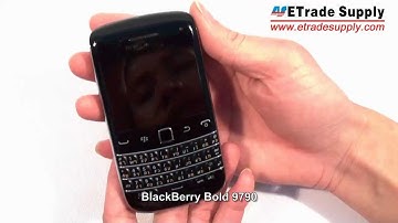 Repair your own broken blackberry 9790/Disassembly/Take Apart/Tear Down/Fix Guide