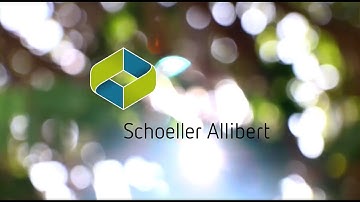 How is Schoeller Allibert doing during covid19?
