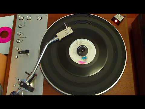 Gil-Scott Heron - Lady Day And John Coltrane (Flyi...