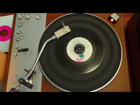 Gil-Scott Heron - Lady Day And John Coltrane (Flying Dutchman 26015)