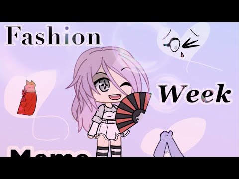 fashion-week-meme-(short)