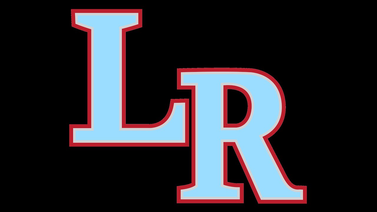 Lumberton ISD Bond Update April 2022 YouTube