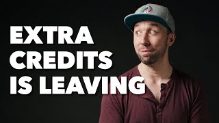 The Future of Extra Credits