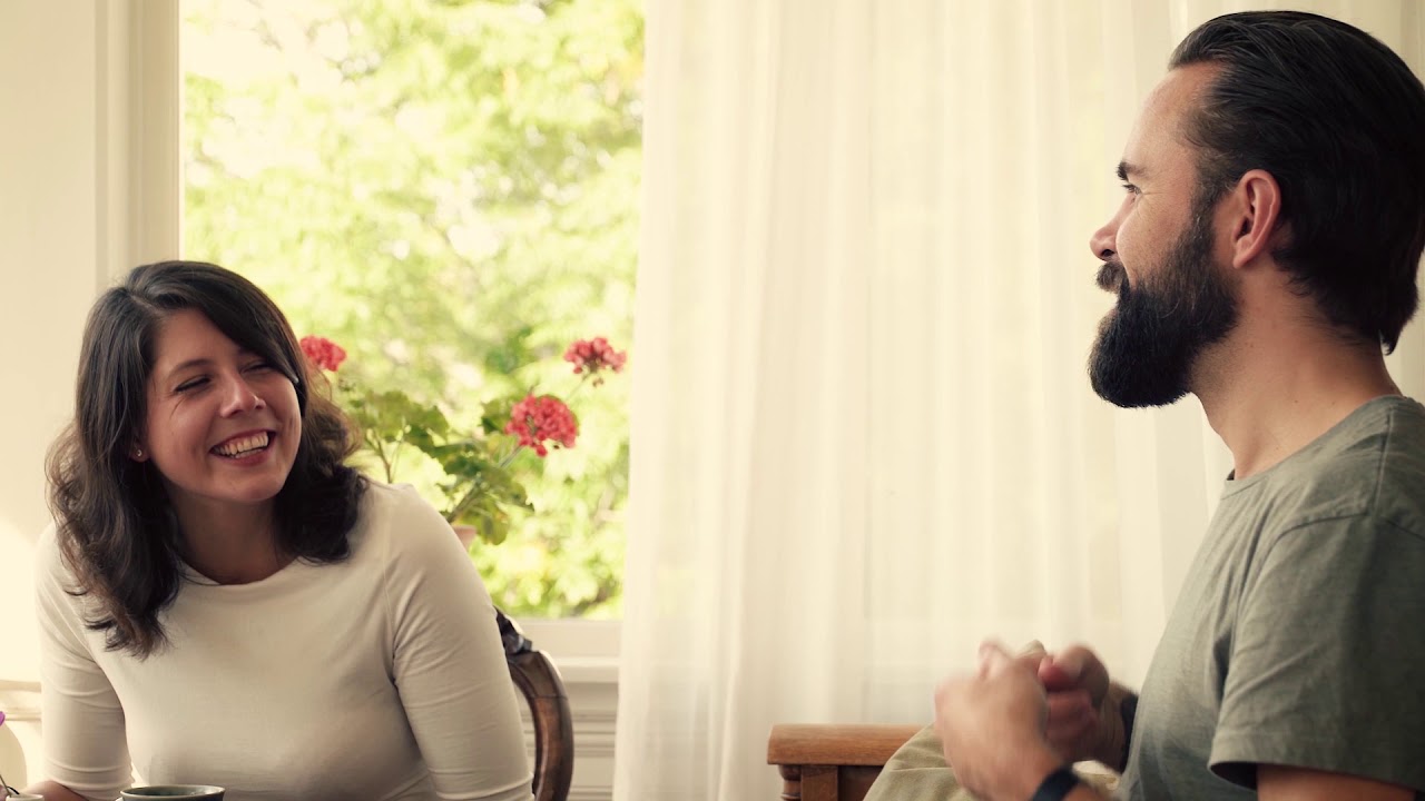 Blekinge, southern Sweden