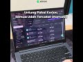 MULAI PERMUDAH PEKERJAAN HR DENGAN APLIKASI ABSENSI ONLINE INI