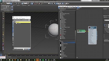Fallout 4 Collision in 3ds Max