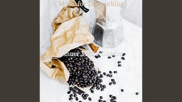 Friendly Backdrop for Commuting