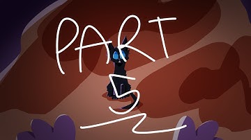 Hell to Your Doorstep Mapleshade Storyboard MAP [PART 5]