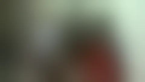 102312- Konopka vs Mair.mpg