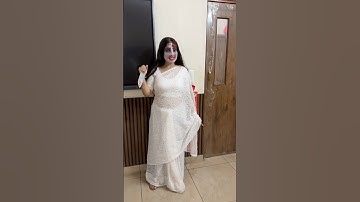 School Mai Zombie Ne Kardiya Attack 🧟‍♀️ #zombie #haunted #horror #minivlog #vlog #bhootiya