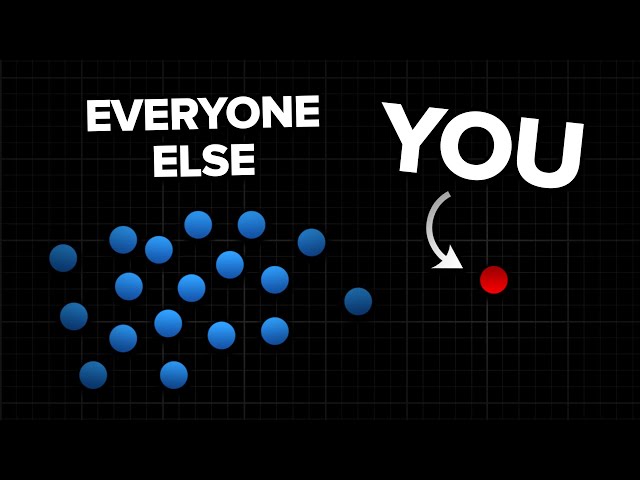 Why Smart Kids Are The Loneliest class=