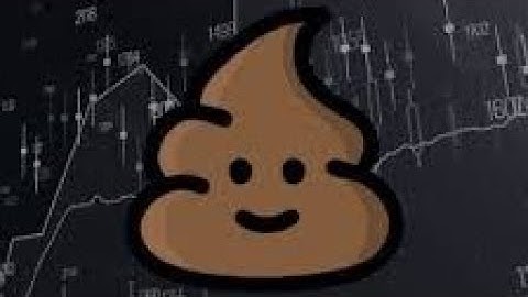 How to know a poocoin new listed scam token#poocoin