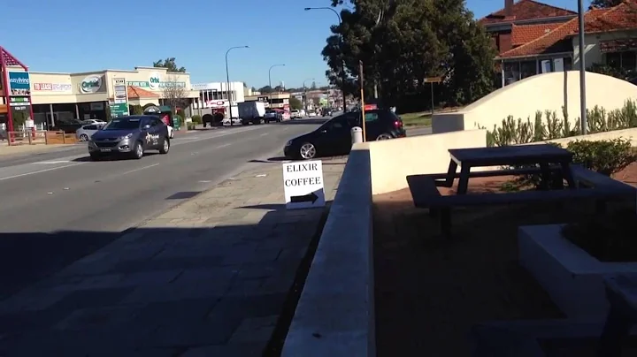 VW R32 Supercharger Stage 3 Customer Australia