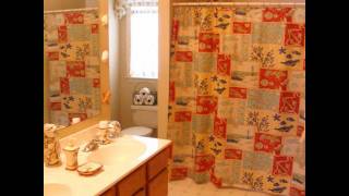 Webtours Sample - 53 Diane Drive