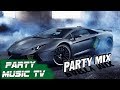 Car Music Mix 2017 - Best Electro House Party Music 2017 - New EDM Bass Boosted Music Remixes 2017