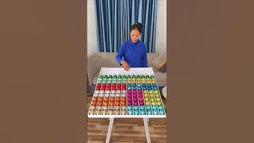 Ball Color Sorting – Super Addictive Game