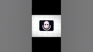 Try Letterly for free on the App Store & Google Play #Letterly #VoiceToText #AIApp#tools4life