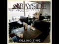 Bayside - The New Flash (New Song 2011)