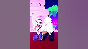 simple edit cause im extremely unmotivated 😍