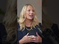 From Employee to Client  My Career Journey Story