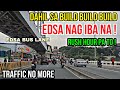 WOW ! EDSA TUWING RUSH HOUR LAKI PINAGBAGO ! MONUMENTO TO PASAY BILIS NG BYAHE ! | JAN 12, 2021