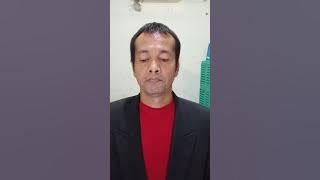 Download lagu BE 41 PARRIPE NI TUHANTA