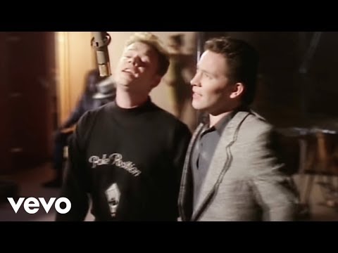 UB40 - Homely Girl (Official Video)