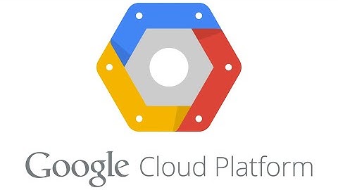 Hosting a webpage/website on Google Storage cloud