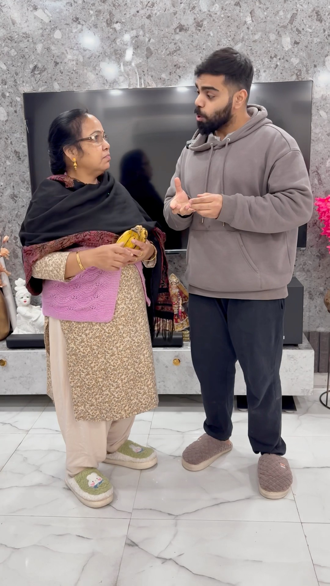 Gaurav say mummy nai banana kyu chin liya #shorts #youtubeshorts #gauravaroravlogs