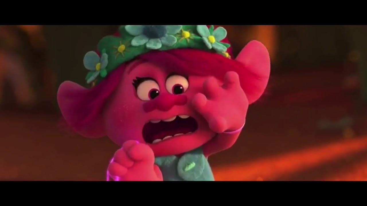 trolls world tour yodelers song