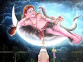 Jai baba sidh goria nath ji new bhajan Mp3 Song