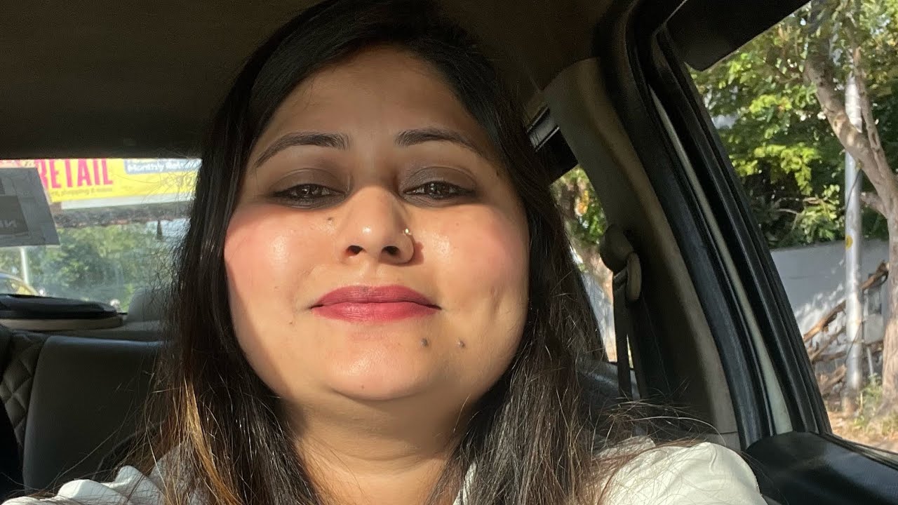 VLOG - 10 || CHALLENGED MYSELF || @BabaKsrOfficial FIRST MUSIC VIDEO