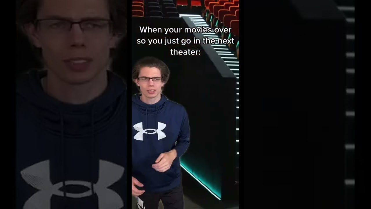 preview_player