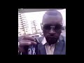 Ma Lubulule Ma Lubulule