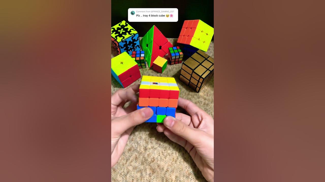 #musica #song #love #lyrics #rubikscube #cubber