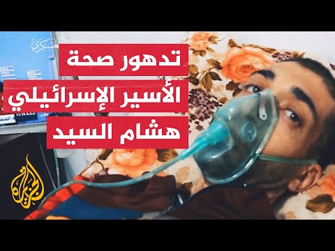 وائل الدحدوح: الفيديو إثبات للقادة الإسرائيليين لإضعاف روايتهم بمقتل الجنديين لدى القسام