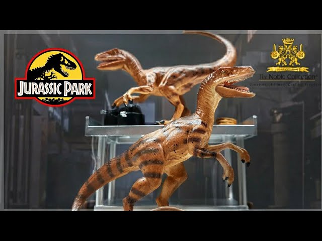 Cortina Roma - Decoração - Filme - Jurassic Park T-Rex Dinos
