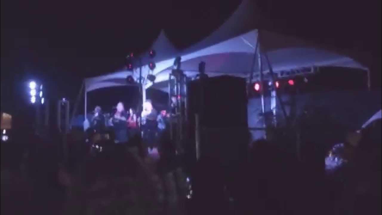 Masese - Kapena Concert Masese - Kapena Concert